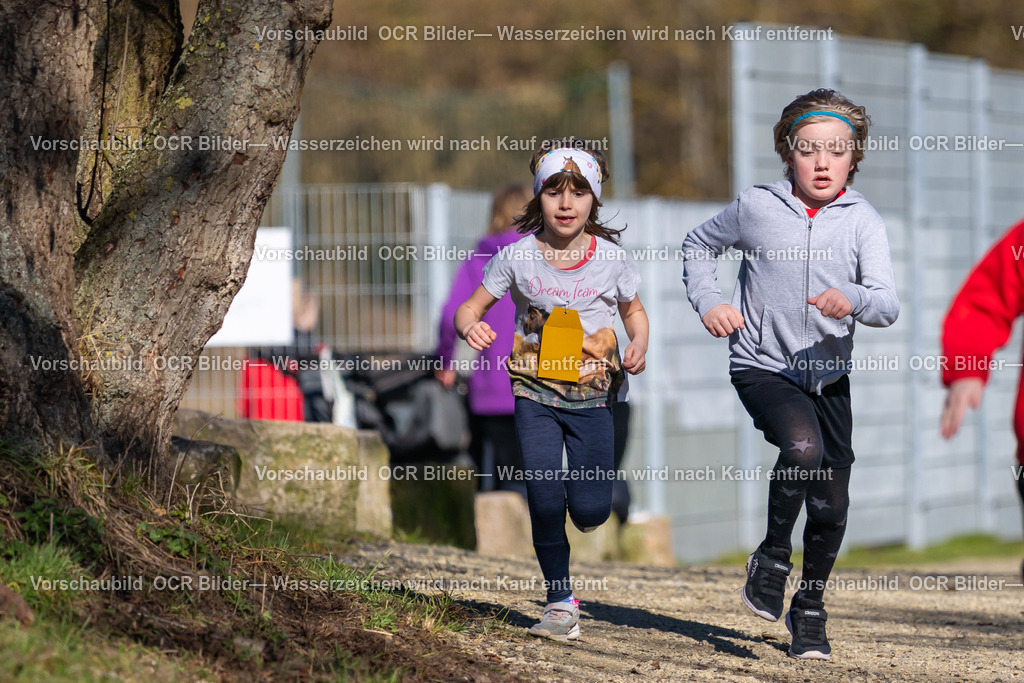 Winterlauf Creutzburg 1.März 2026 R1-8708 | OCR Bilder Fotograf Eisenach Michael Schröder