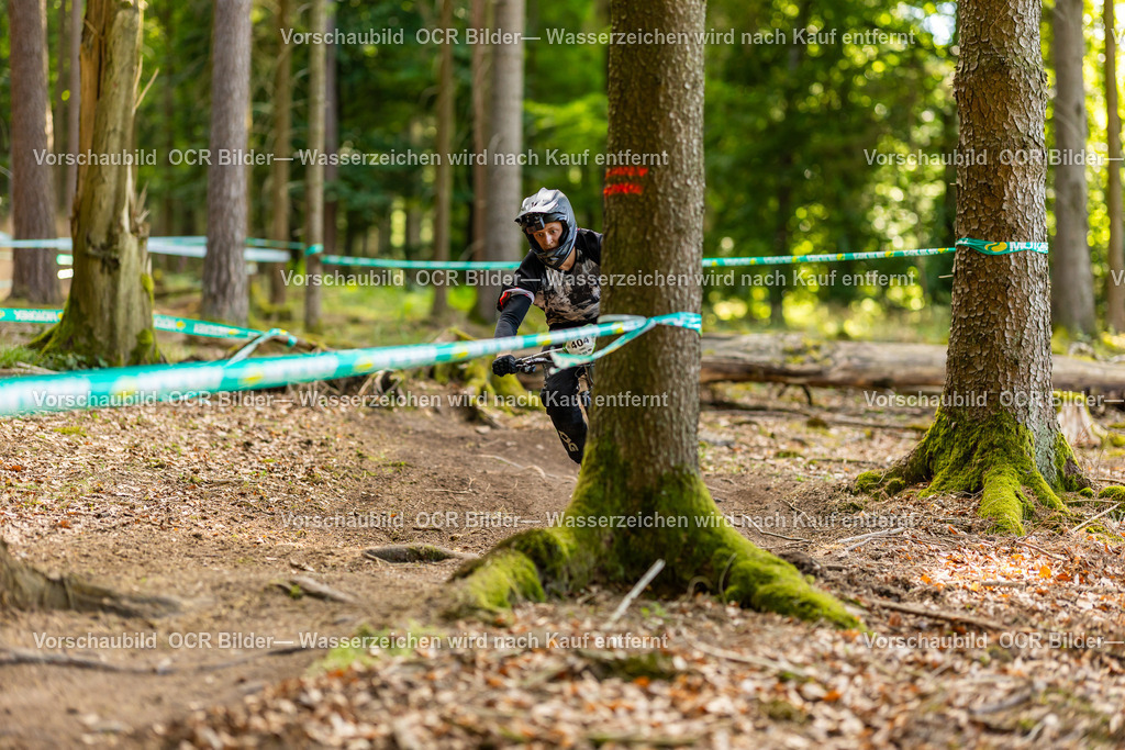 Enduro One Roßbach SA 2025 R1-2456 | OCR Bilder Fotograf Eisenach Michael Schröder