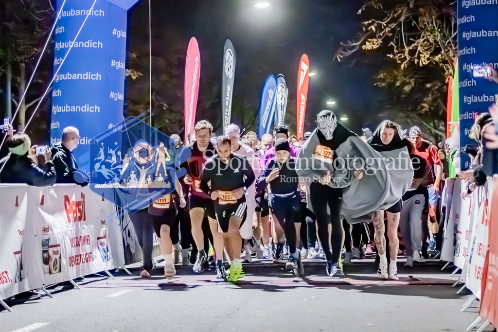 IMAG7559 | SportEventFotografie - Roman Stoiber