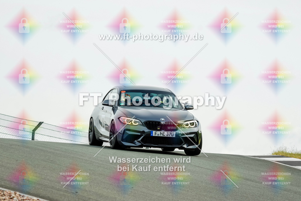 _GTS6201 | Hier findet Ihr Bilder von Touristenfahrten auf der Nürburgring Nordschleife oder von anderen Veranstaltungen die ich besucht habe. Viel Spass beim Durch Schauen 