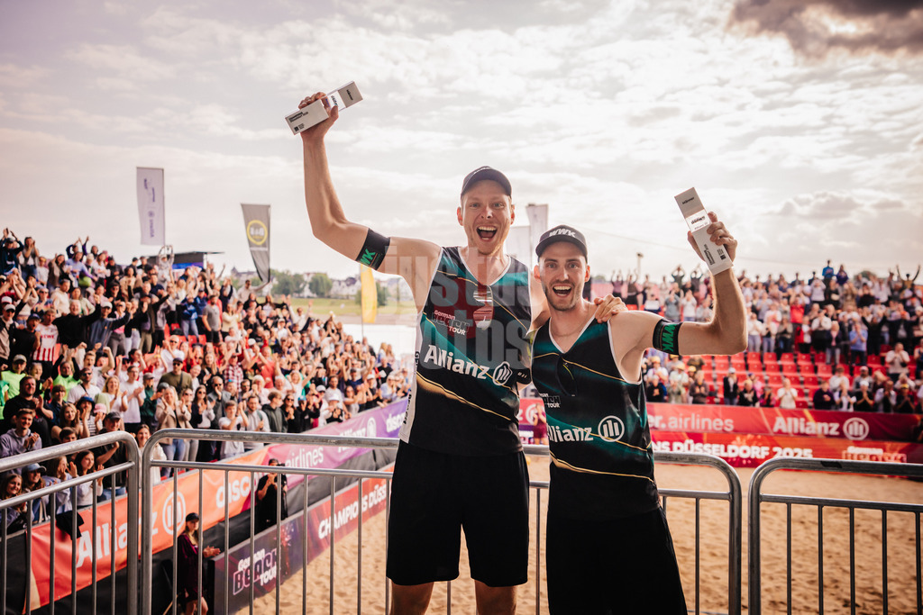 @justus.fotos-20250518-DSC06606 | sportfotografie mit justus stegemann