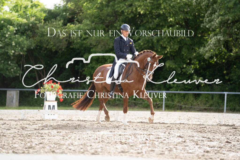 DSC08804 | Christina-Kleuver