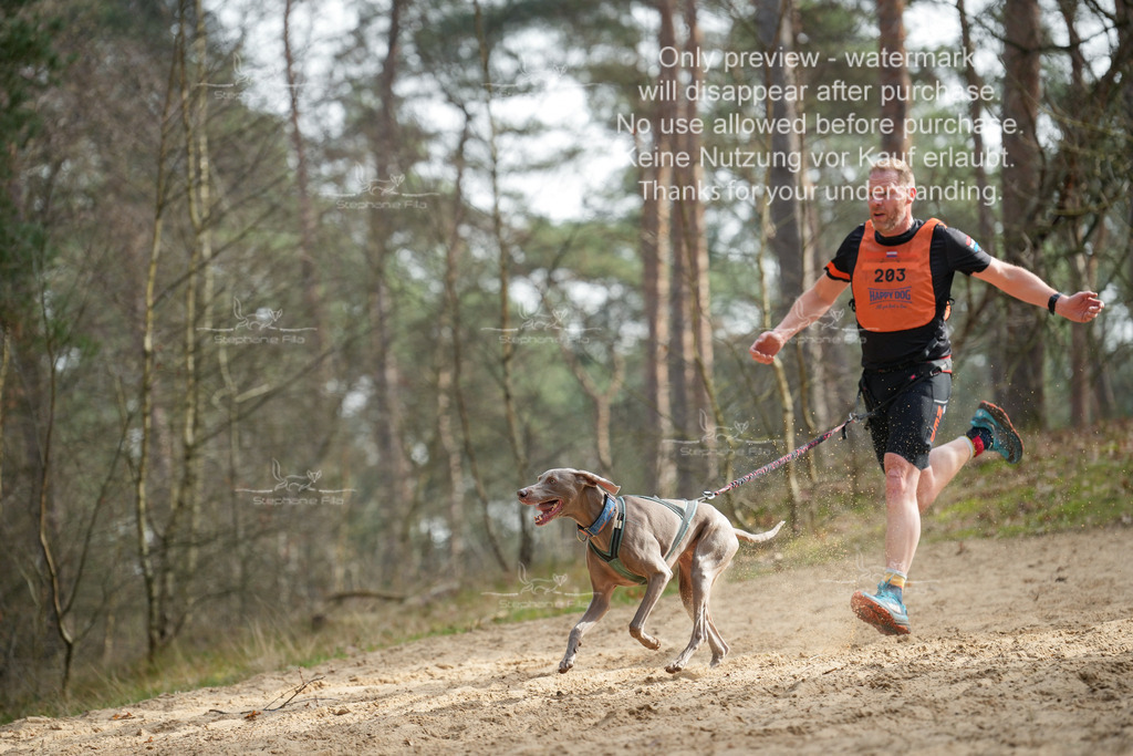 LangeCross-34 | stephaniefillaphotographie - Realisiert mit Pictrs.com