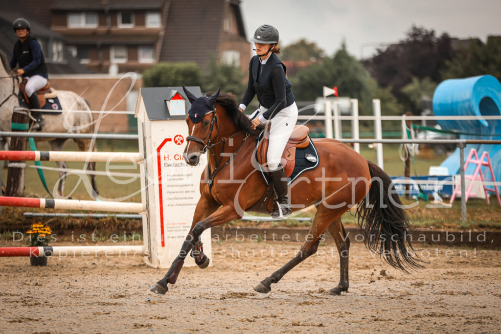 26.SoSpA00088 | Leoni Ertmer Photography - Realisiert mit Pictrs.com