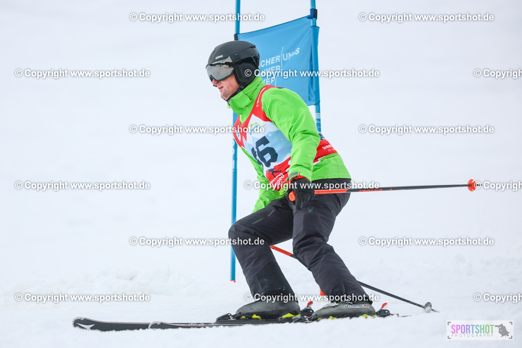 260128_TRA54818 | Rund um das Thema Sport-Event-Fotografie & individuelle Teilnehmerfotos. Jeder Teilnehmer wird fotografiert.