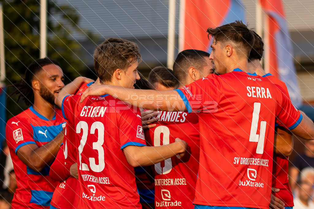 20250829_Picselweb-Fotografie_1R3_0632 | Dein Fotograf aus dem Landkreis Stade für Sport und Events - Realisiert mit Pictrs.com