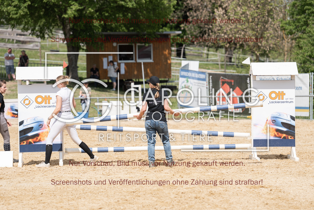DSC05148 | Turnierfotografin Carolin Gieschke, Turnierfotografie Carolin G Fotografie, Turnierfotos Kirchheim/Teck, Esslingen, Stuttgart, Bodenseekreis