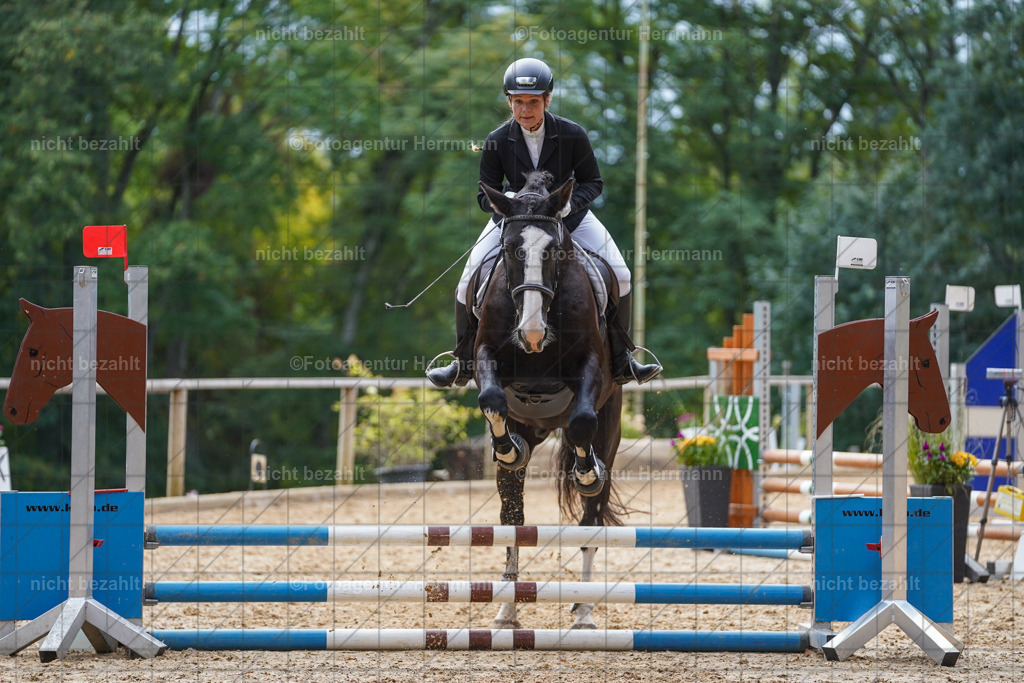 20231008-SN_01035 | Professionelle Turnier- und Reitsportfotografie - mit dem Finger am Auslöser. Pferdebilder aus dem Reitsport von den Turnierfotografen  Bayern , Pferdefotograf Bayern, Pferdeshooting Turnierbilder, Hochzeitsfotograf, Eventfotograf, Hochzeitsbilder