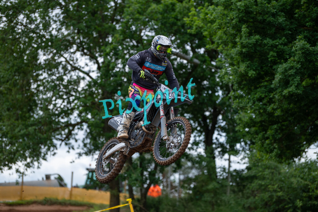 DAMCV-MX Cup Wisskirchen-36 | pixpoint - Realisiert mit Pictrs.com