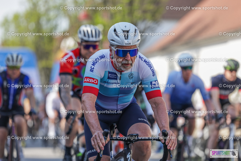 VJ__6957 | Neusiedlersee Radmarathon #neusiedlerseeradmarathon #neusiedlersee #nrm26 #yourpictrs #sportshot_your_pictrs