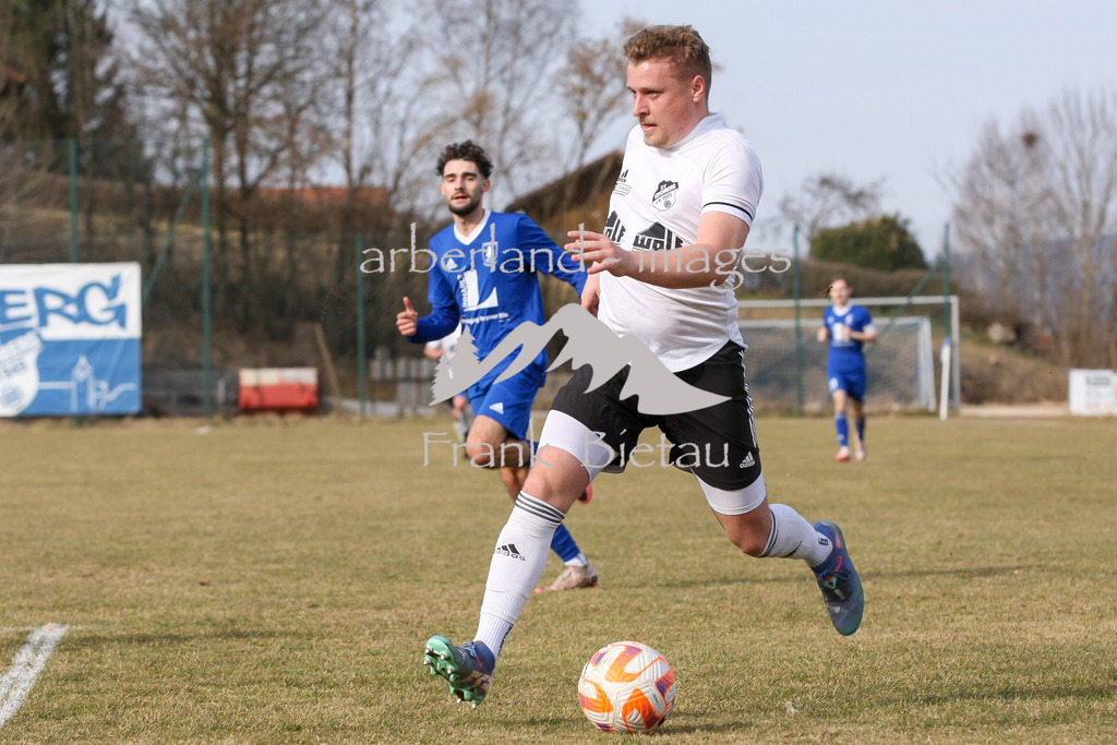 993T2474 | Maximilian Saller