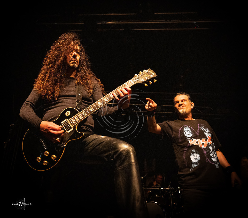 Cherokee | Cherokee - Realisiert mit Pictrs.com