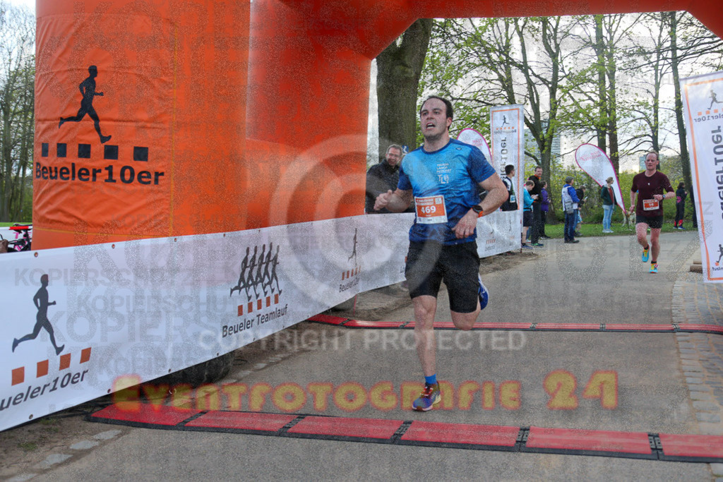 230413_1925_EX1_6977 | Sportfotografie im Rhein-Sieg Kreis, Köln, Bonn, NRW, Rheinland Pfalz, Hessen, etc. Unser Tätigkeitsfeld umfasst den Laufsport vom Volkslauf über den Marathon, Duathlon, Triathon bis zum Ultralauf wie Kölnpfad Ultra oder Schindertrail.