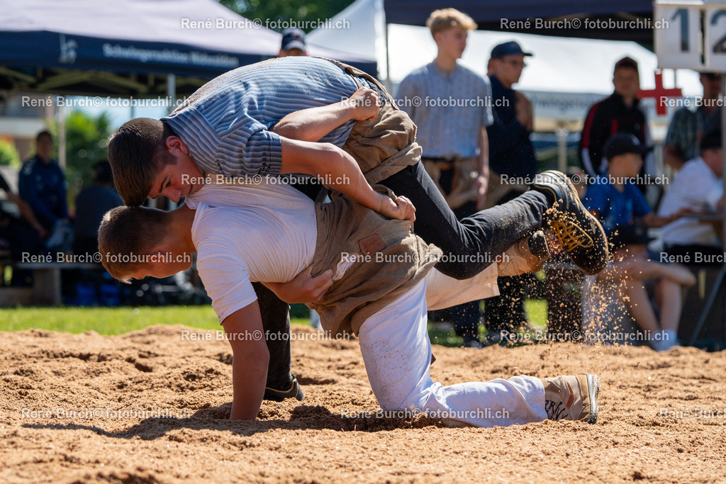 RB_07640 | René Burch leidenschaftlicher Fotograf aus Kerns in Obwalden.  Hier finden sie Sport, Landschaft und Natur Fotografie.
 - Realisiert mit Pictrs.com