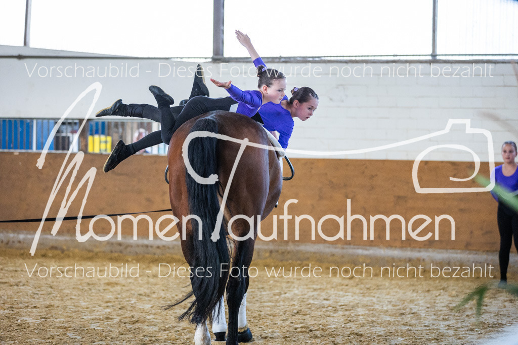 SS-Maxi-208 | MomenTaufnahmen Pferdesportfotos