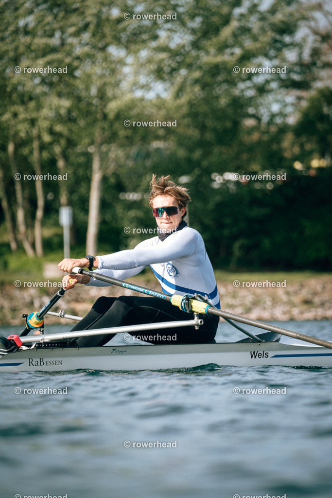 20260411_rowerhead_M1x_S0029_DSC01277 | rowerhead - Realisiert mit Pictrs.com