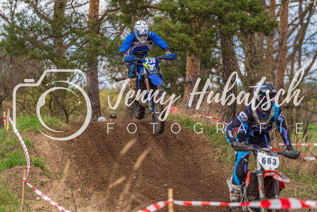 JHF.Maasdorf.466 | jennyhubatsch-endurofotografie