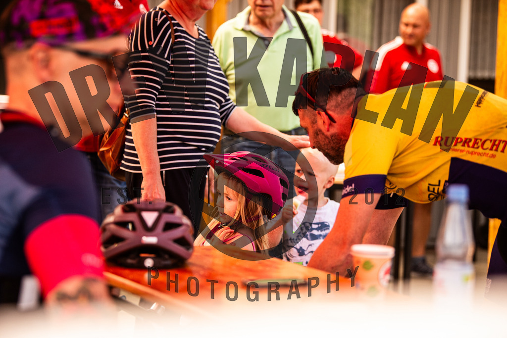 DKP-0731 | Drew Kaplan Photography