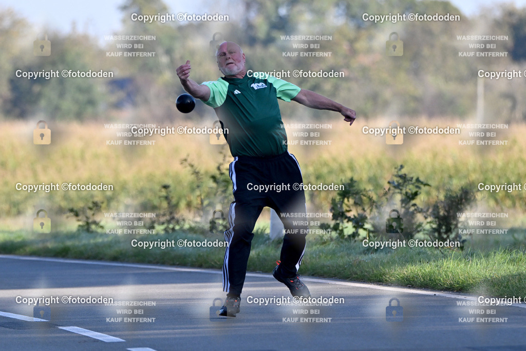 DSC_5904 | Herbert Meiners / Südarle 