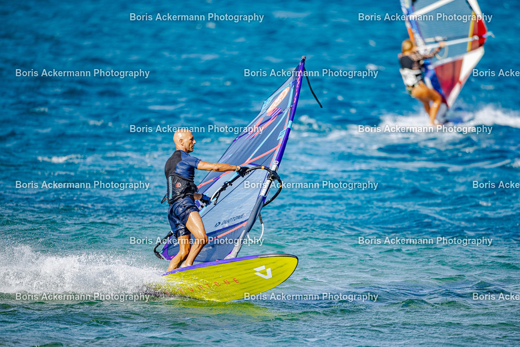 148A7137 | FineArtPrint, Hahnemühle, FeeGalerie, Fee Galerie, Fotokunst, Fotografie, Canonphotography, Bergfoto, Matterhorn, Rimpfischhorn, Allalinhorn, Saas-Fee, Wallis, Valais, Switzerland, Bergfotografie