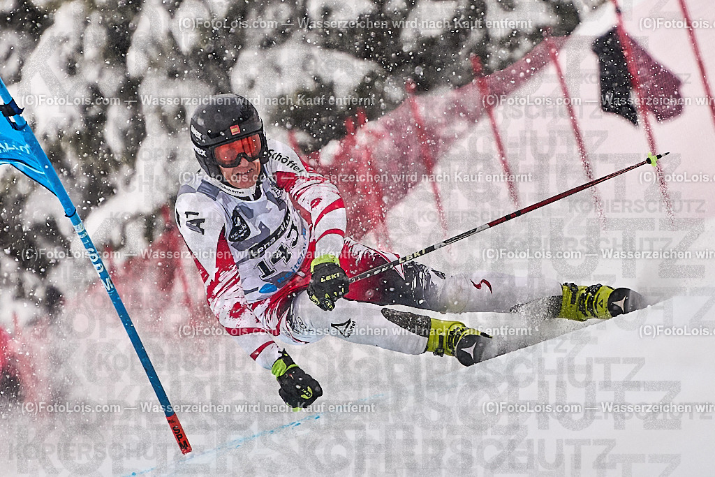 _ALP2132_MASTERS-WM_Reiteralm_B-GS_UNTERMAIR Christian | Hochzeitsfotograf mit dem Blick für´s Wesentliche, Firmung, Erstkommunion, Firmenfeiern, Sportfotoservice, Reproduktionen, Konzertfotografie, Pressefotografie, Luftbildfotografie, Innenarchitektur, Werbefotografie, Sponsoren-Livebildfotografie.
