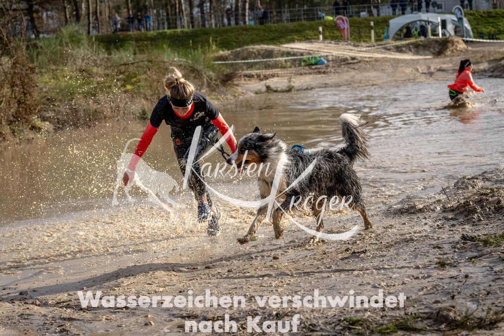 1622_ZZ90593 | kk-dogfotos