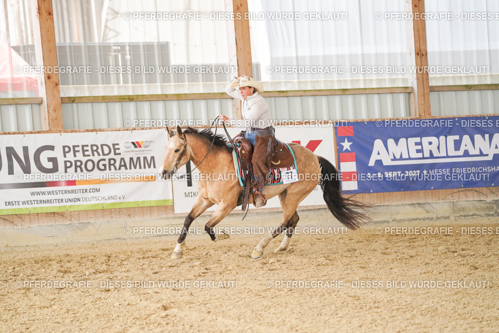 DSC01860 | Pferdegrafie