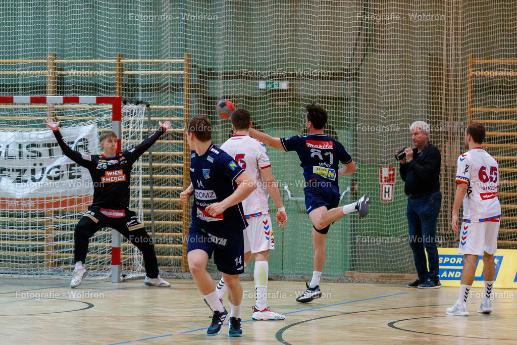 20230225 Jags Tom Ketzer-155 | Fotografie Woldron