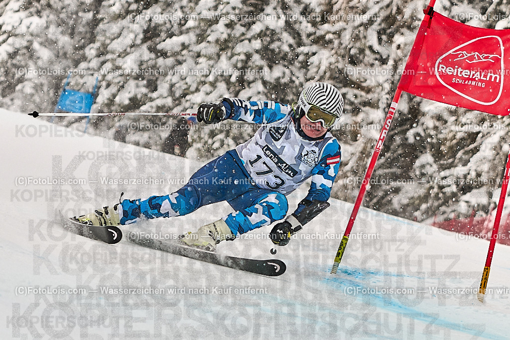 _ALP2583_MASTERS-WM_Reiteralm_B-GS_MACHATKA Christian | Hochzeitsfotograf mit dem Blick für´s Wesentliche, Firmung, Erstkommunion, Firmenfeiern, Sportfotoservice, Reproduktionen, Konzertfotografie, Pressefotografie, Luftbildfotografie, Innenarchitektur, Werbefotografie, Sponsoren-Livebildfotografie.