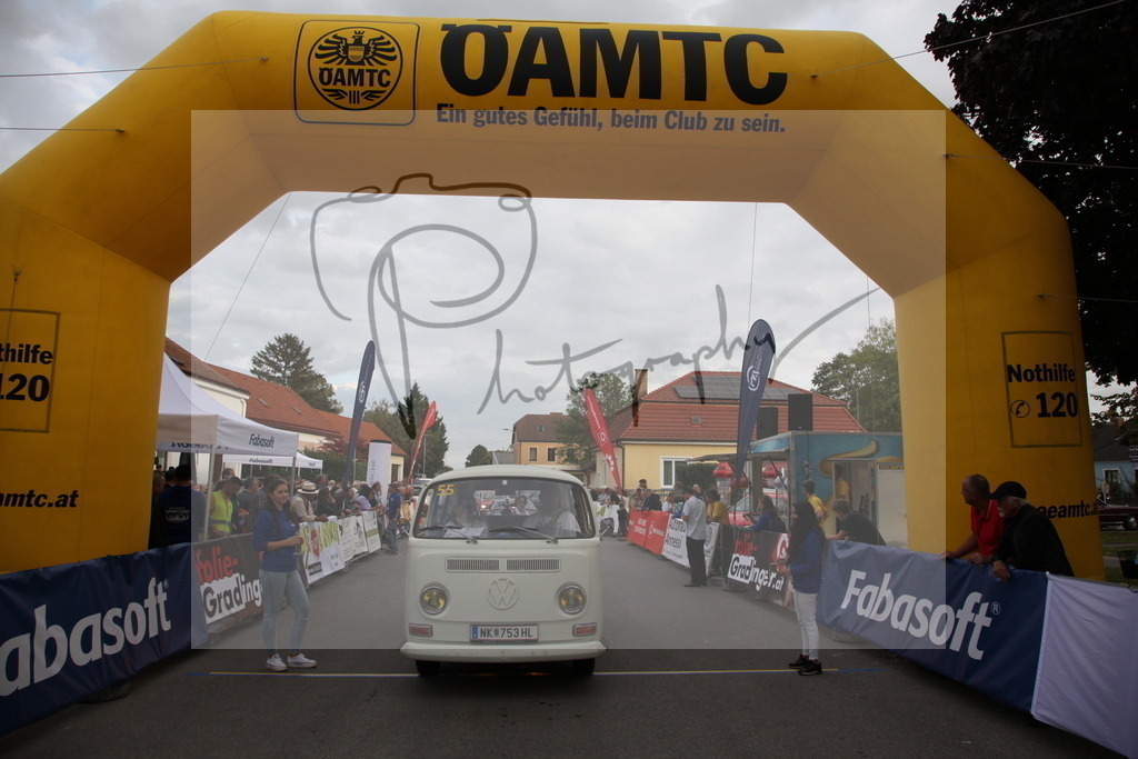 IMG_6409 | Gerhard Witt