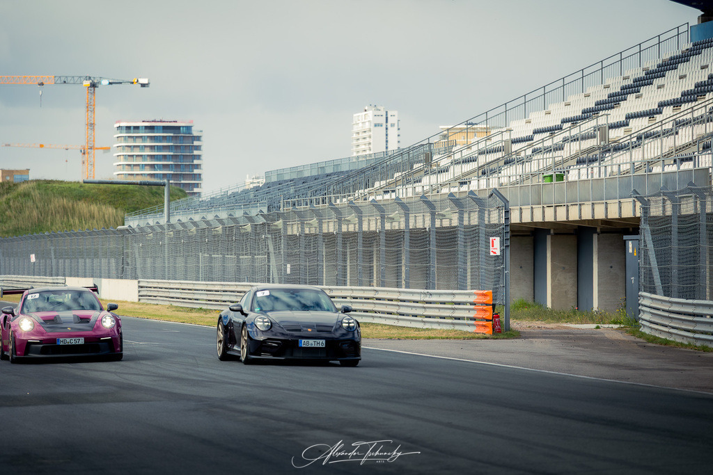 Zandvoort 2026 | Entdecken Sie die faszinierende Welt von Alexander Tschuncky Arts: Kreative Fotografie, atemberaubende Automobilkunst und hochwertiger Bilderdruck. Lassen Sie sich inspirieren! - Realisiert mit Pictrs.com