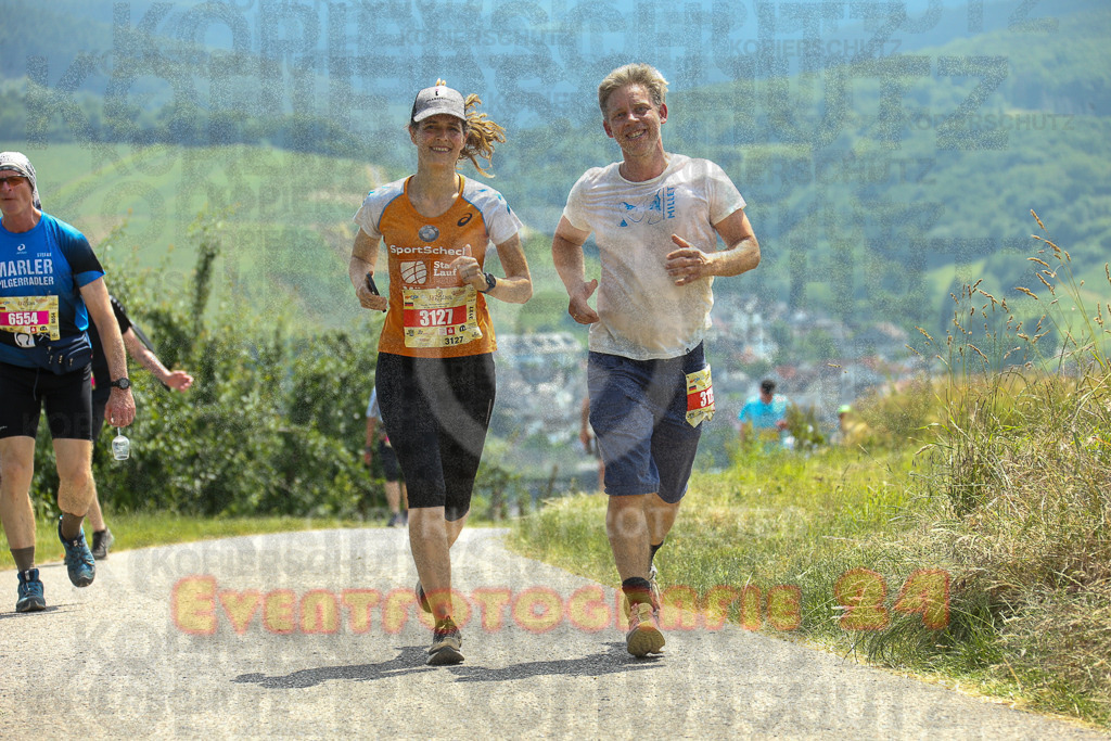 250614_1404_EX1_0044 | Sportfotografie im Rhein-Sieg Kreis, Köln, Bonn, NRW, Rheinland Pfalz, Hessen, etc. Unser Tätigkeitsfeld umfasst den Laufsport vom Volkslauf über den Marathon, Duathlon, Triathon bis zum Ultralauf wie Kölnpfad Ultra oder Schindertrail.