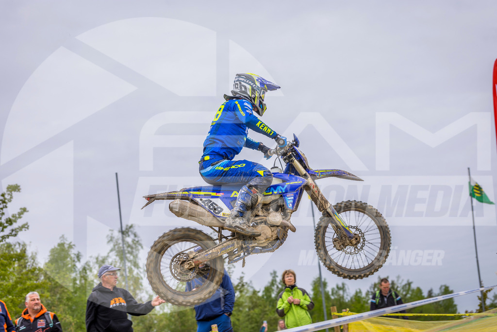 FAM_0407 | fullactionmedia-shop