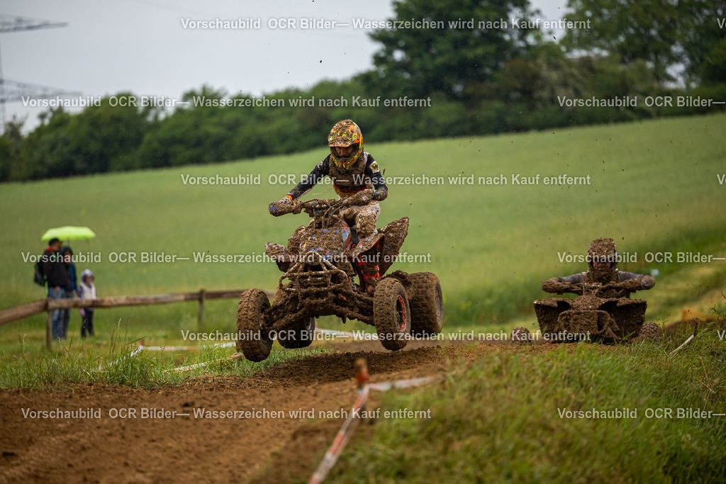 Schefflenz Sonnntag R6-7190 | OCR Bilder Fotograf Eisenach Michael Schröder
