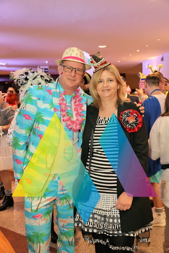 MB__0221 | Eventfotografie