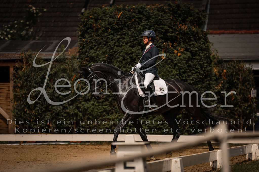 08.FrDrPL00187 | Leoni Ertmer Photography - Realisiert mit Pictrs.com