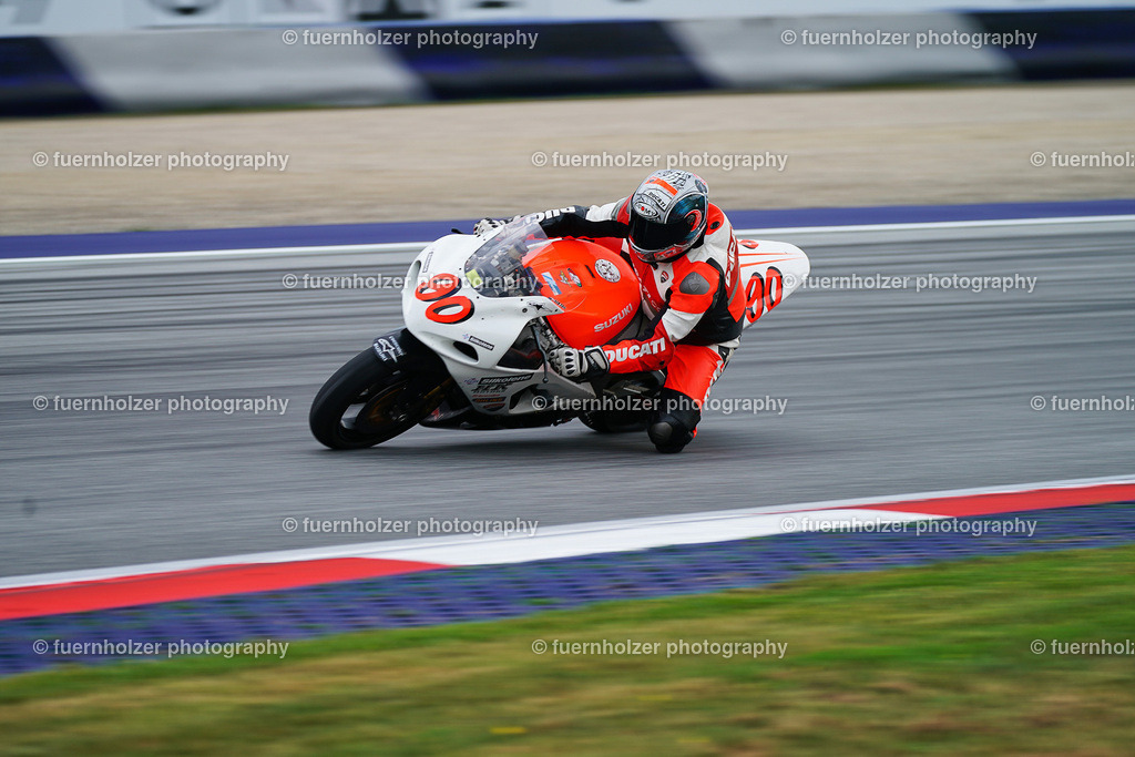 fuernholzer_220827-HG-HEN02831-1 | © Henry Gasselich (fuernholzer photography)