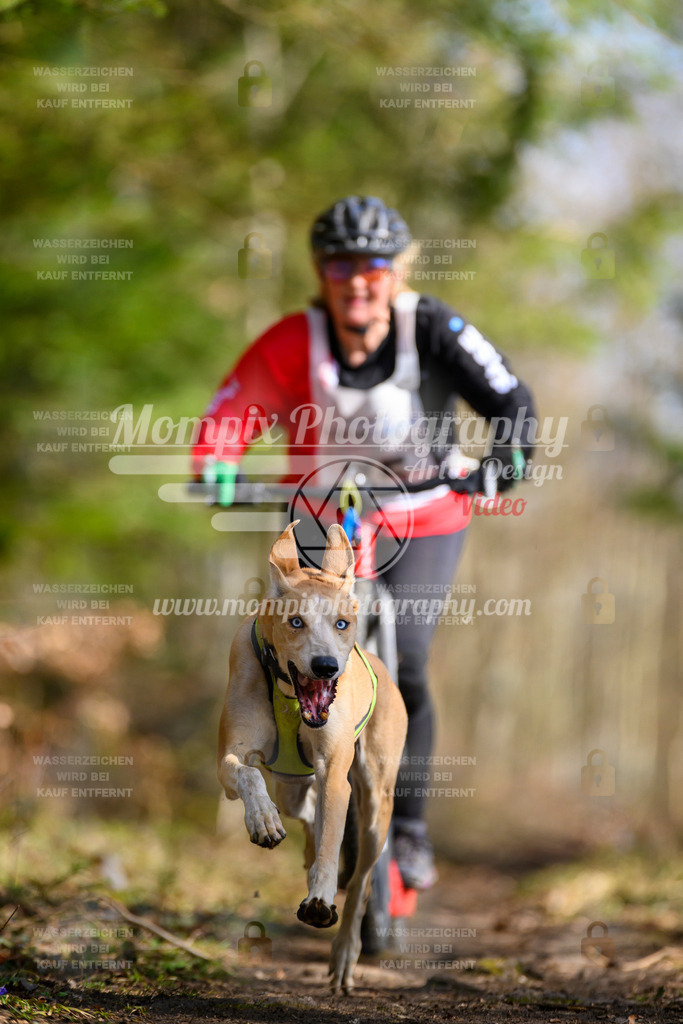 MompixPhotography_ReiatRennen2024_DS1-24 | PayLife