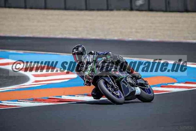 pubi1387 | Professionelle Fotos von Sportveranstaltungen, aber auch Hochzeiten und anderen Events. - Realisiert mit Pictrs.com