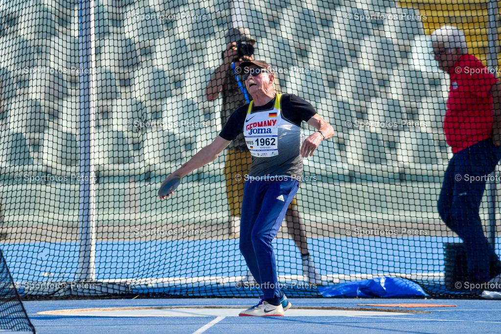 Masters EM 2023 - Tag 6_131 | Masters Europameisterschaft am 26.09.2023 in Pescara (Italien)

Foto: Kai Peters - Realisiert mit Pictrs.com