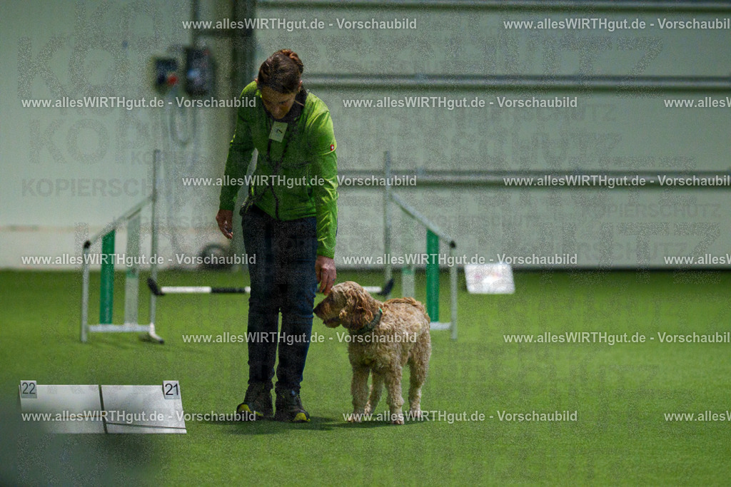 7R504545 | Professionelle Tierfotografie in Mönchengladbach von Daniel Wirth (allesWIRTHgut). Liebevolle & natürliche Bilder von Hunden & Katzen für unvergessliche Erinnerungen.