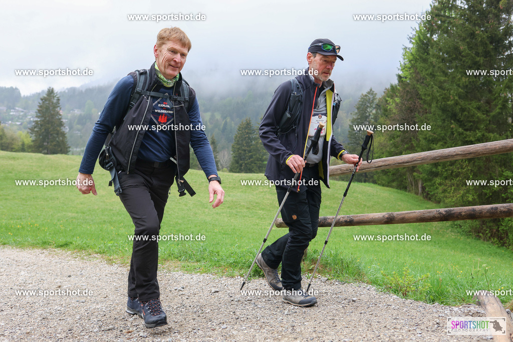 IMG_8254 | GaPa Trail 2025 #gapatrail #yourpictrs #sportshot_your_pictrs Copyright: www.sportshot.de