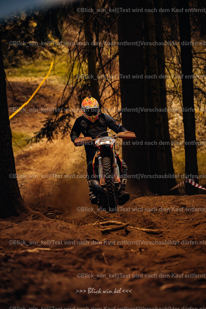 E68A5775 | blick_win_kel