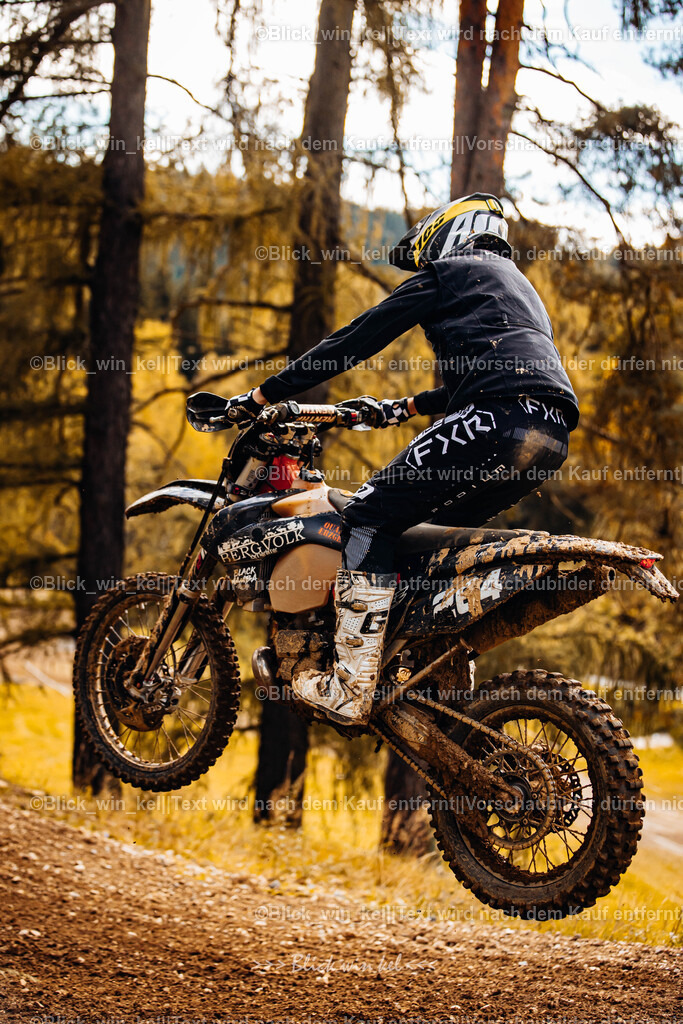 E68A4383 | blick_win_kel