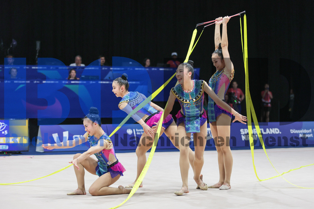 SES_RRGRSG20250719-206 | bond - Realisiert mit Pictrs.com