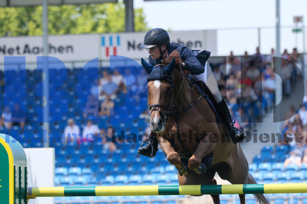 01.07.2025 -  | 01.07.2025 - - Realisiert mit Pictrs.com