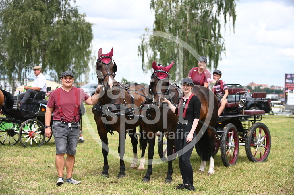 DSC_6870 | sattelsport - Realisiert mit Pictrs.com