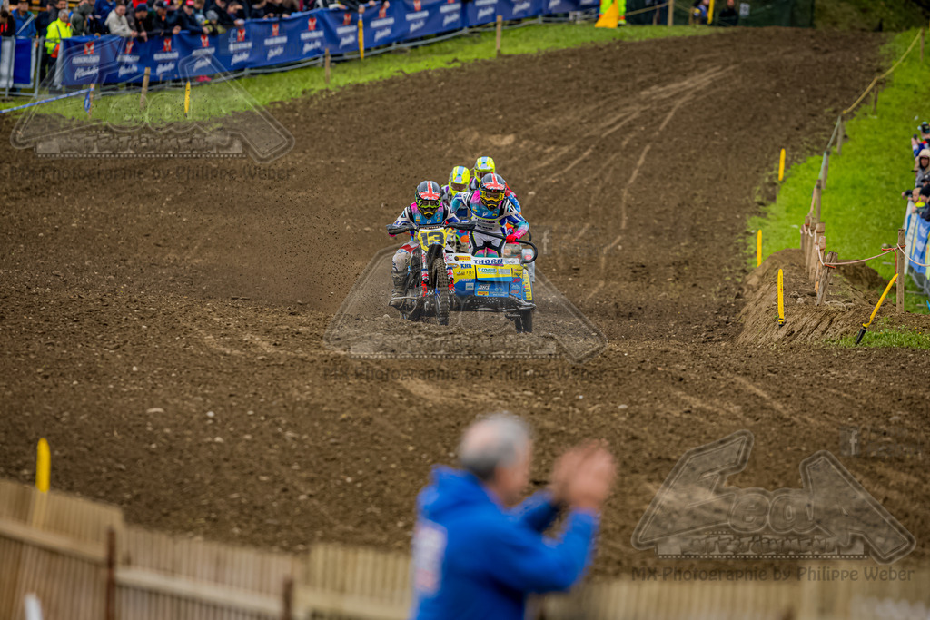 077A6562 | #Wohlen #SAM #Motocross #Motocross Wohlen #schweizerischerAutoMotorradfahrerVerband #motocrossphotography #motocrossfotografie