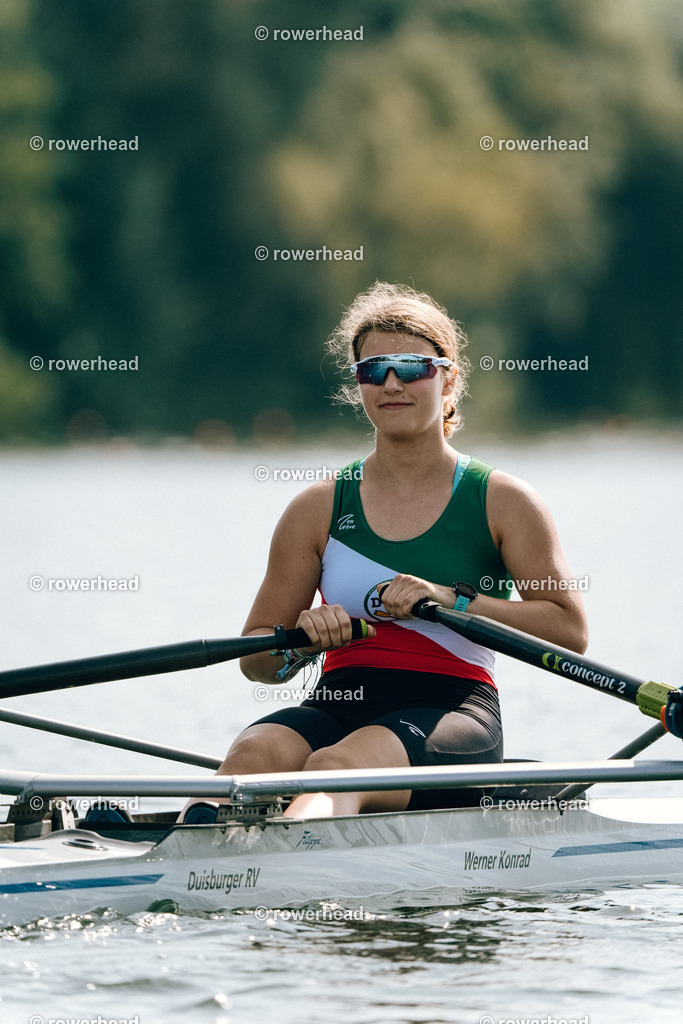 20230916_rowerhead_R22_S0224_DSC04171 | rowerhead - Realisiert mit Pictrs.com