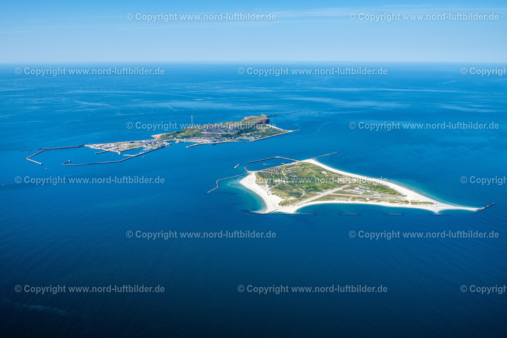 Helgoland_Düne_ELS_9985130822 | HELGOLAND 13.08.2022 Küstenbereich der Nordsee - Insel Helgoland-Dühne in Helgoland im Bundesland Schleswig-Holstein. // Coastal area of the North Sea - Island Helgoland-Duehne in Helgoland in the state Schleswig-Holstein. Foto: Martin Elsen